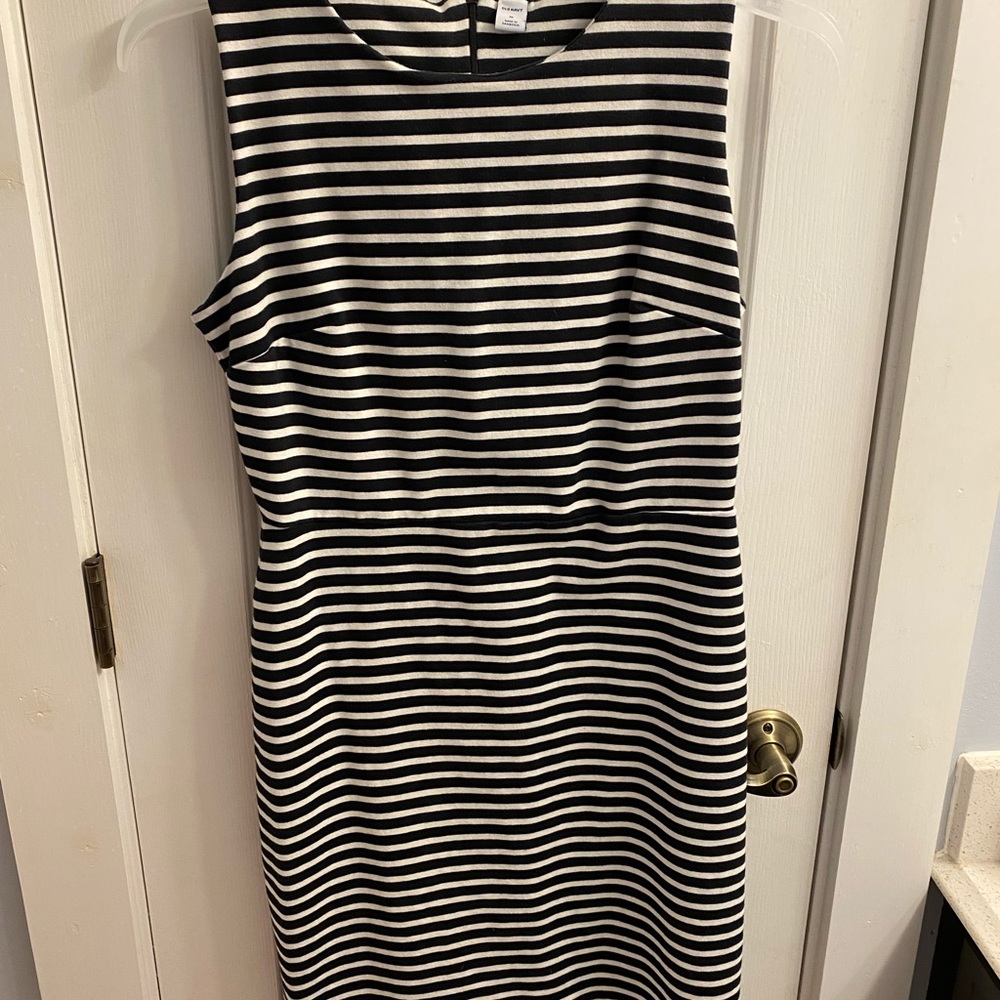 Old navy dress